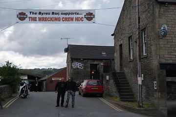 Angies Bentham 2010 (102)